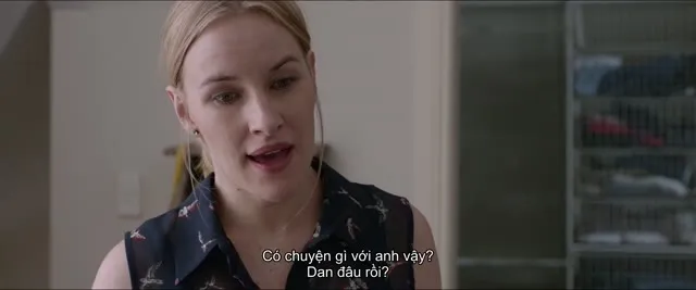 The Little Death 2014 Vietsub HD - TVHay The Little Death 2014 Vietsub HD - TVHay