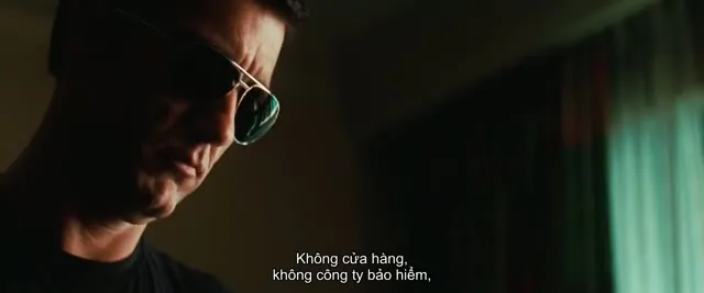 Hình ảnh trong phim Trò Chơi Hai Mặt trên TVHay Hình ảnh trong phim Trò Chơi Hai Mặt trên TVHay
