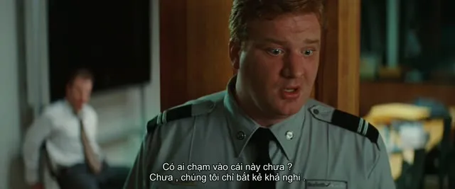 Trò Chơi Hai Mặt 2009 Vietsub HD - TVHay Trò Chơi Hai Mặt 2009 Vietsub HD - TVHay