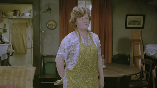 Xem phim Câu Chuyện Về Christy Brown Vietsub HD tại TVHay Xem phim Câu Chuyện Về Christy Brown Vietsub HD tại TVHay