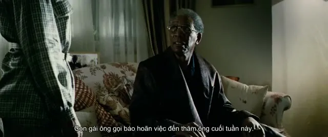 Xem phim Bất Khuất Vietsub HD tại TVHay Xem phim Bất Khuất Vietsub HD tại TVHay