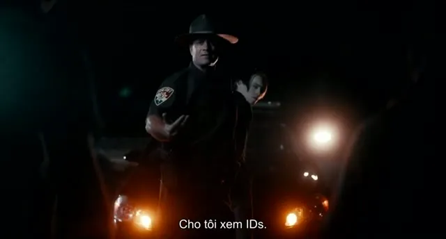 Xem phim Đồng Ngô Kinh Hoàng Vietsub HD tại TVHay Xem phim Đồng Ngô Kinh Hoàng Vietsub HD tại TVHay