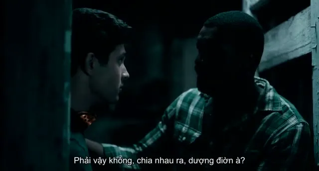 Đồng Ngô Kinh Hoàng 2021 Vietsub HD - TVHay Đồng Ngô Kinh Hoàng 2021 Vietsub HD - TVHay