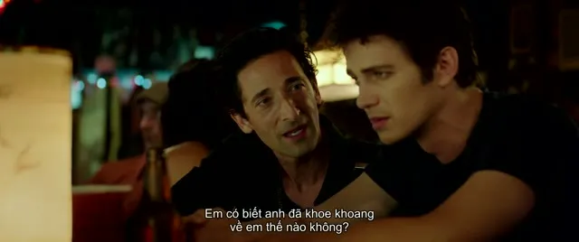 Xem phim Băng Cướp Ngân Hàng Vietsub HD tại TVHay Xem phim Băng Cướp Ngân Hàng Vietsub HD tại TVHay