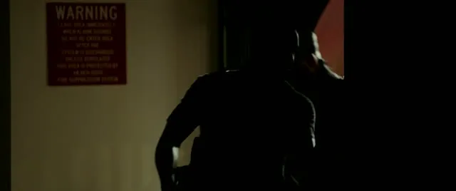 Băng Cướp Ngân Hàng 2014 Vietsub HD - TVHay Băng Cướp Ngân Hàng 2014 Vietsub HD - TVHay