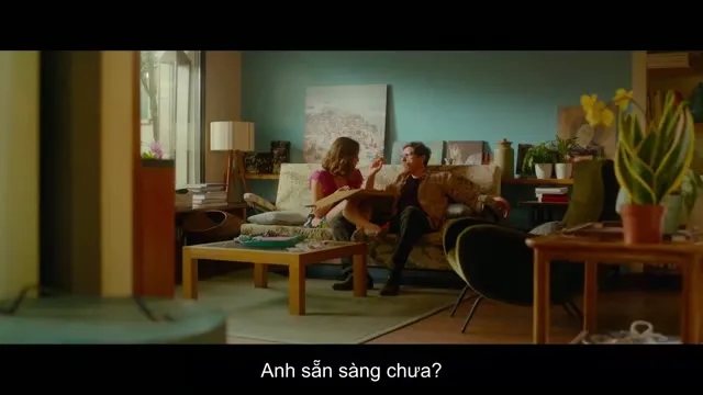 Hình ảnh trong phim Bữa Tối Bốn Người trên TVHay Hình ảnh trong phim Bữa Tối Bốn Người trên TVHay