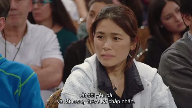 Xem phim Tôi Không Phải Người Bạn Tôn Thờ Vietsub HD tại TVHay Xem phim Tôi Không Phải Người Bạn Tôn Thờ Vietsub HD tại TVHay