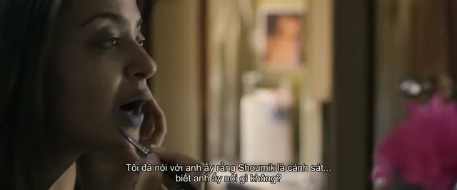 Xem phim Xấu Xa Vietsub HD tại TVHay Xem phim Xấu Xa Vietsub HD tại TVHay