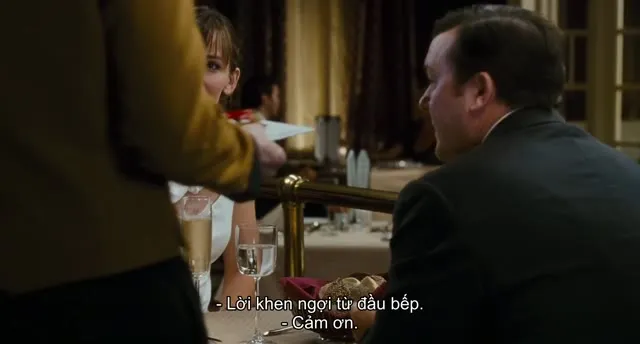 Hình ảnh trong phim Giá Trị Của Lời Nói Dối trên TVHay Hình ảnh trong phim Giá Trị Của Lời Nói Dối trên TVHay