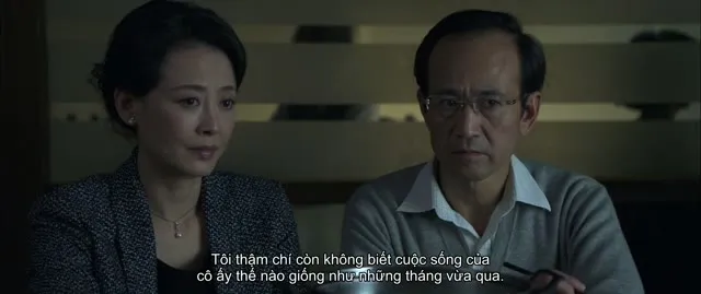 Xem phim Tuyết Hoa Bí Phiến Vietsub HD tại TVHay Xem phim Tuyết Hoa Bí Phiến Vietsub HD tại TVHay