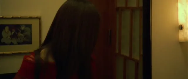 Tuyết Hoa Bí Phiến 2011 Vietsub HD - TVHay Tuyết Hoa Bí Phiến 2011 Vietsub HD - TVHay