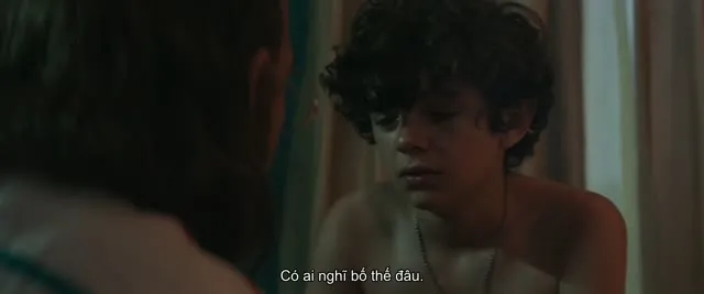 Xem phim Cậu Bé Đáng Thương Vietsub HD tại TVHay Xem phim Cậu Bé Đáng Thương Vietsub HD tại TVHay