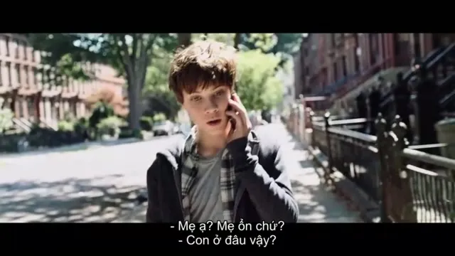 Xem phim Tòa Tháp Bóng Đêm Vietsub HD tại TVHay Xem phim Tòa Tháp Bóng Đêm Vietsub HD tại TVHay