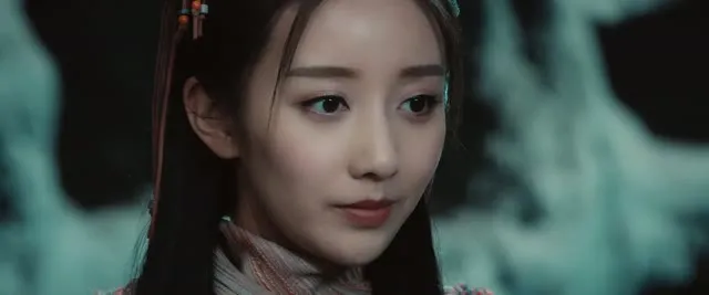 Xem phim Mãng Hoang Kỷ: Thần Hồn Kiếm Vietsub HD tại TVHay Xem phim Mãng Hoang Kỷ: Thần Hồn Kiếm Vietsub HD tại TVHay