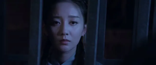 Mãng Hoang Kỷ: Thần Hồn Kiếm 2020 Vietsub HD - TVHay Mãng Hoang Kỷ: Thần Hồn Kiếm 2020 Vietsub HD - TVHay