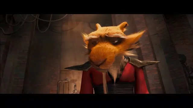 Ninja Rùa 2014 Vietsub HD - TVHay Ninja Rùa 2014 Vietsub HD - TVHay