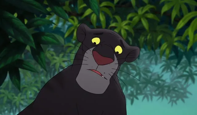 Xem phim Cậu Bé Rừng Xanh 2 Vietsub HD tại TVHay Xem phim Cậu Bé Rừng Xanh 2 Vietsub HD tại TVHay