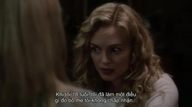 Xem phim Flowers In The Attic Vietsub HD tại TVHay Xem phim Flowers In The Attic Vietsub HD tại TVHay