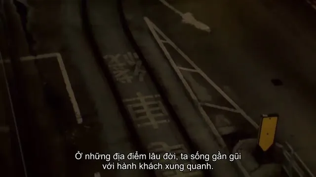 Vô Biên: Thế Giới Phim Ảnh Của Johnnie To 2013 Vietsub HD - TVHay Vô Biên: Thế Giới Phim Ảnh Của Johnnie To 2013 Vietsub HD - TVHay