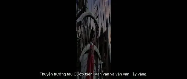 Xem phim Hoa Vương Hải Tặc Vietsub HD tại TVHay Xem phim Hoa Vương Hải Tặc Vietsub HD tại TVHay