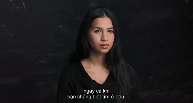 Biên Đạo Múa Huyền Thoại 2011 Vietsub HD - TVHay Biên Đạo Múa Huyền Thoại 2011 Vietsub HD - TVHay