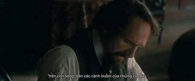 Người Phụ Nữ Bí Ẩn 2013 Vietsub HD - TVHay Người Phụ Nữ Bí Ẩn 2013 Vietsub HD - TVHay