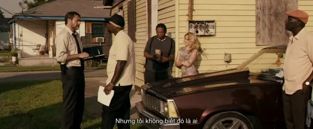 Xem phim Cánh Đồng Chết Texas Vietsub HD tại TVHay Xem phim Cánh Đồng Chết Texas Vietsub HD tại TVHay