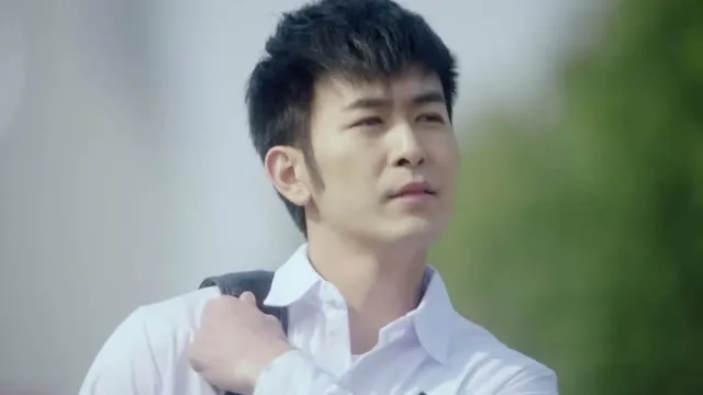 Xem phim Chờ Đợi Bạn Trong Một Thời Gian Dài Vietsub HD tại TVHay Xem phim Chờ Đợi Bạn Trong Một Thời Gian Dài Vietsub HD tại TVHay