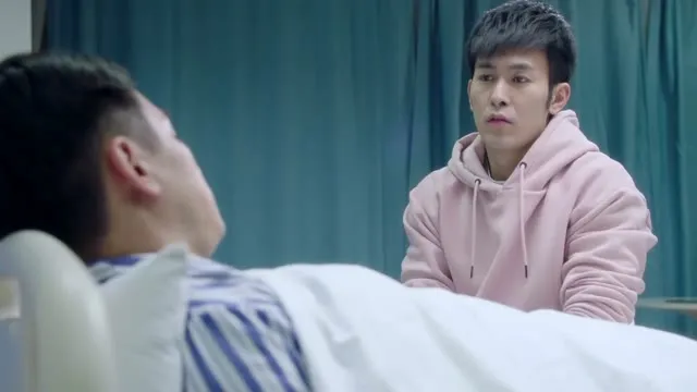 Chờ Đợi Bạn Trong Một Thời Gian Dài 2019 Vietsub HD - TVHay Chờ Đợi Bạn Trong Một Thời Gian Dài 2019 Vietsub HD - TVHay