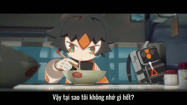 Xem phim Ringing Fate Vietsub HD tại TVHay Xem phim Ringing Fate Vietsub HD tại TVHay