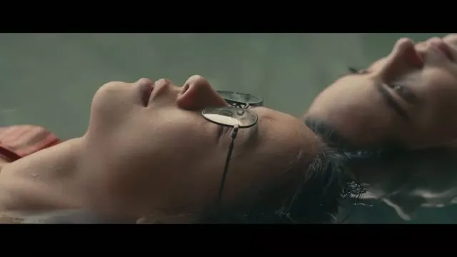 Một Nửa Chân Thành 2020 Vietsub HD - TVHay Một Nửa Chân Thành 2020 Vietsub HD - TVHay