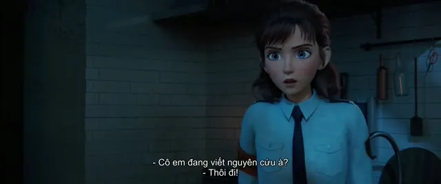 Xem phim Lupin Đệ III: Lần Đầu Vietsub HD tại TVHay Xem phim Lupin Đệ III: Lần Đầu Vietsub HD tại TVHay