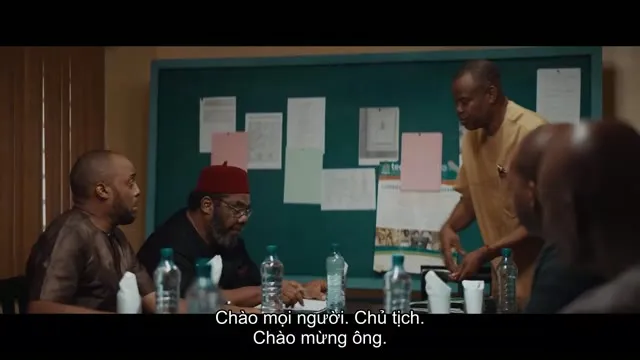 Xem phim Trái Tim Sư Tử Vietsub HD tại TVHay Xem phim Trái Tim Sư Tử Vietsub HD tại TVHay