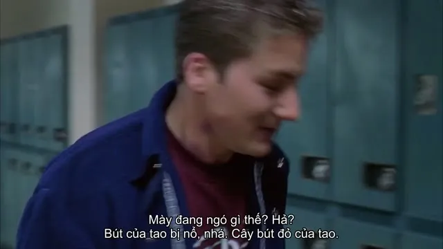 Hình ảnh trong phim Nàng Sói trên TVHay Hình ảnh trong phim Nàng Sói trên TVHay