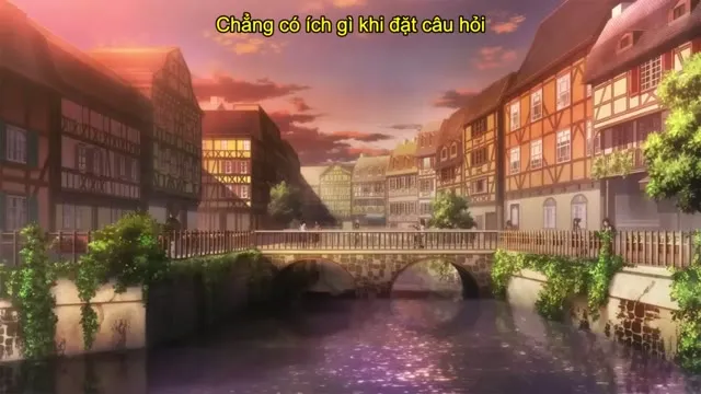 Xem phim Xin Hỏi Hôm Nay Quý Khách Có Muốn Đặt Thỏ Không? – Sing For You Vietsub HD tại TVHay Xem phim Xin Hỏi Hôm Nay Quý Khách Có Muốn Đặt Thỏ Không? – Sing For You Vietsub HD tại TVHay