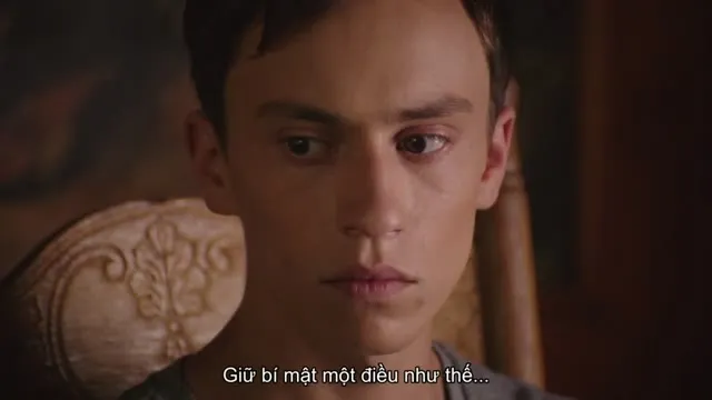 Xem phim Mùa Hè Kinh Hoàng Vietsub HD tại TVHay Xem phim Mùa Hè Kinh Hoàng Vietsub HD tại TVHay