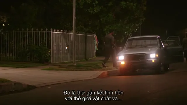 Mùa Hè Kinh Hoàng 2015 Vietsub HD - TVHay Mùa Hè Kinh Hoàng 2015 Vietsub HD - TVHay