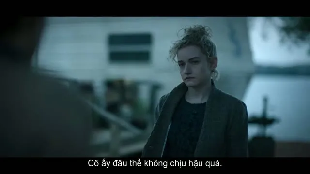 Hình ảnh trong phim Lời Tạm Biệt Ozark trên TVHay Hình ảnh trong phim Lời Tạm Biệt Ozark trên TVHay