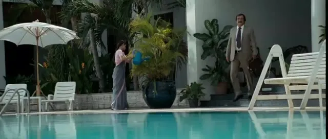 Xem phim Sẵn Sàng Vietsub HD tại TVHay Xem phim Sẵn Sàng Vietsub HD tại TVHay