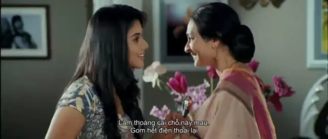 Sẵn Sàng 2011 Vietsub HD - TVHay Sẵn Sàng 2011 Vietsub HD - TVHay