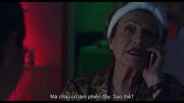 Xem phim Cái Giá Của Gia Đình Vietsub HD tại TVHay Xem phim Cái Giá Của Gia Đình Vietsub HD tại TVHay