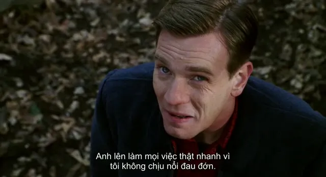 Xem phim Cá Lớn Vietsub HD tại TVHay Xem phim Cá Lớn Vietsub HD tại TVHay
