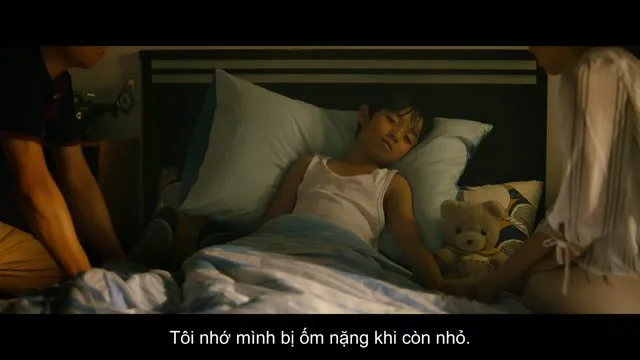 Phân Khu Thứ 9 2019 Vietsub HD - TVHay Phân Khu Thứ 9 2019 Vietsub HD - TVHay