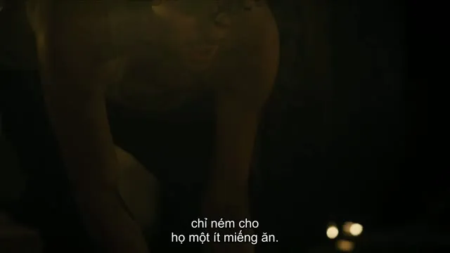Thanh Tra Ma Cà Rồng 2015 Vietsub HD - TVHay Thanh Tra Ma Cà Rồng 2015 Vietsub HD - TVHay