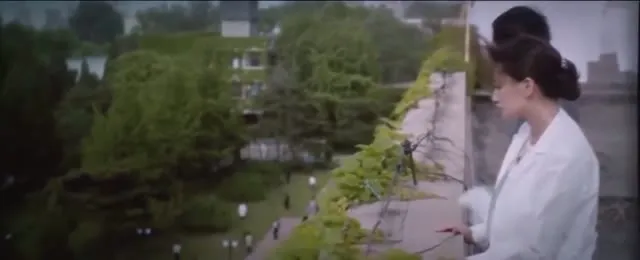 Xem phim Bằng Chứng Thép Vietsub HD tại TVHay Xem phim Bằng Chứng Thép Vietsub HD tại TVHay