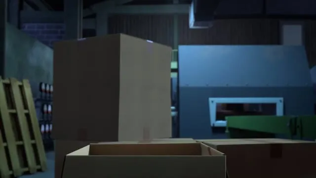 Xem phim Nhóc Trùm: Bắt Em Bé Đó! Vietsub HD tại TVHay Xem phim Nhóc Trùm: Bắt Em Bé Đó! Vietsub HD tại TVHay