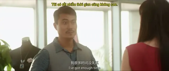 Xem phim Bí Mật Của CEO Vietsub HD tại TVHay Xem phim Bí Mật Của CEO Vietsub HD tại TVHay
