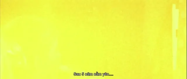 Hoa Nở 2001 Vietsub HD - TVHay Hoa Nở 2001 Vietsub HD - TVHay