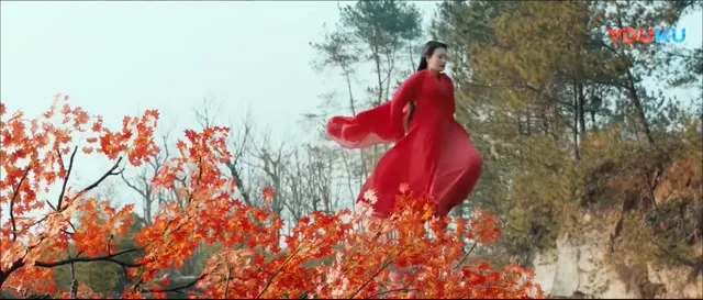 Xem phim Ngọc Nữ Chưởng Môn: Tuyệt Đại Yển Sư Vietsub HD tại TVHay Xem phim Ngọc Nữ Chưởng Môn: Tuyệt Đại Yển Sư Vietsub HD tại TVHay