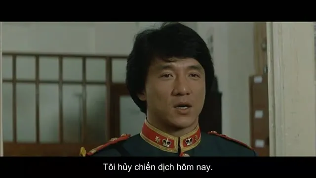 Xem phim Kế Hoạch A 2 Vietsub HD tại TVHay Xem phim Kế Hoạch A 2 Vietsub HD tại TVHay